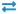 replace-rule-version-icon.png