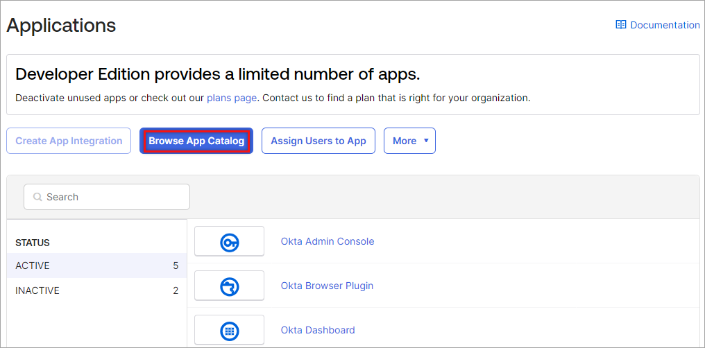 browse-app-catalog-option.png