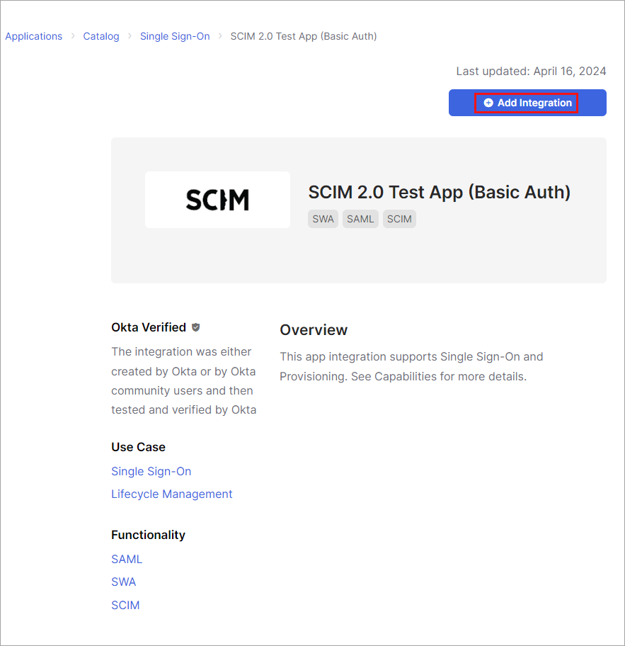scim-add-integration-option.png
