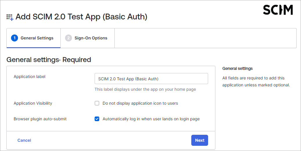 add-scim-general-settings.png