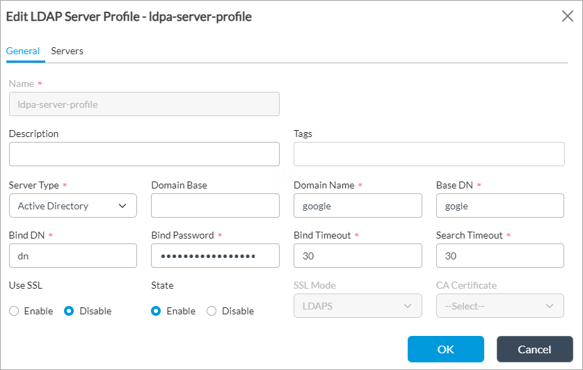 edit_ldap_server_profile.png