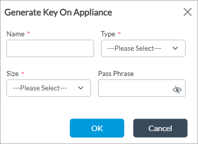 key_on_appliance.png