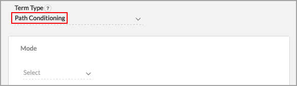 path-conditioning-border.png