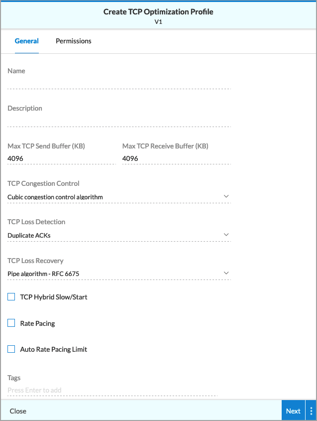 create-tcp-optimization-profile-v2-border.png