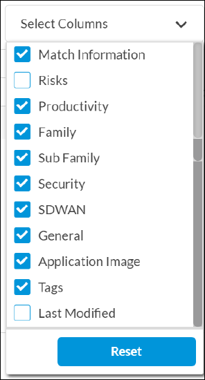 sdwan-custom-application-select-columns.png