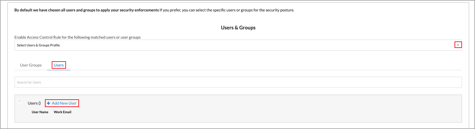 TS-Users-Groups-Users-tab-border.png