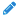 pencil-icon-blue-on-white-22.png