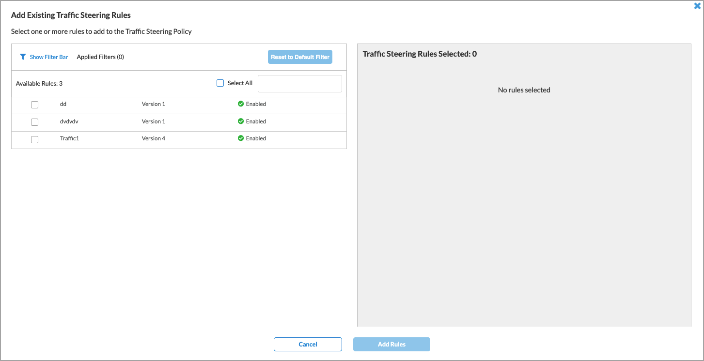 add-existing-traffic-steering-rules-unselected-border.png