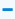 minus-icon-blue-on-gray.png