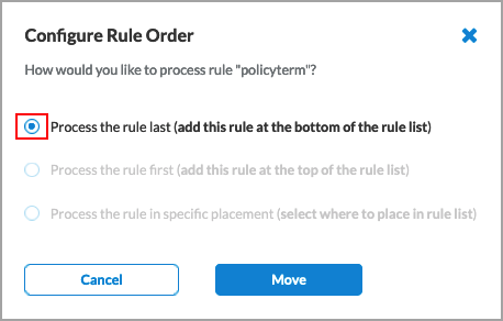 configure-rule-order-border.png