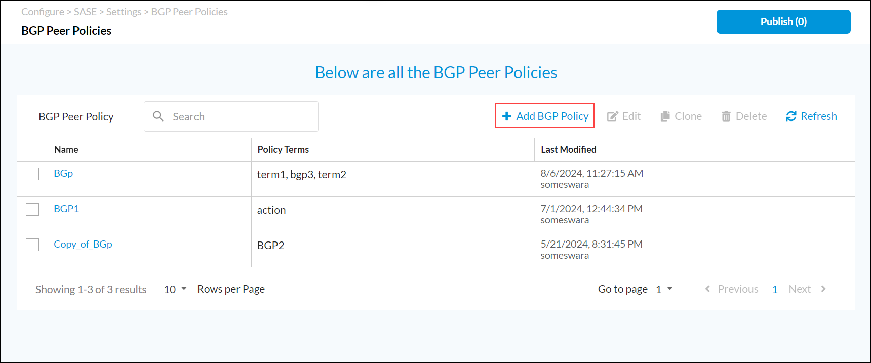 sase-bgp-peer-policy-home.png