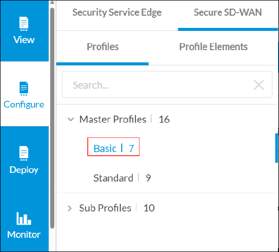sdwan-profiles-basic-menu.png