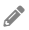 edit-icon.png