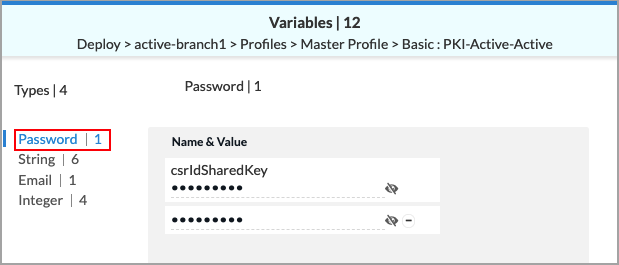 variables-active-active-password-border.png