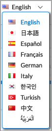 language-menu-11-4-1-border.png