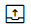 upload-file-icon.png