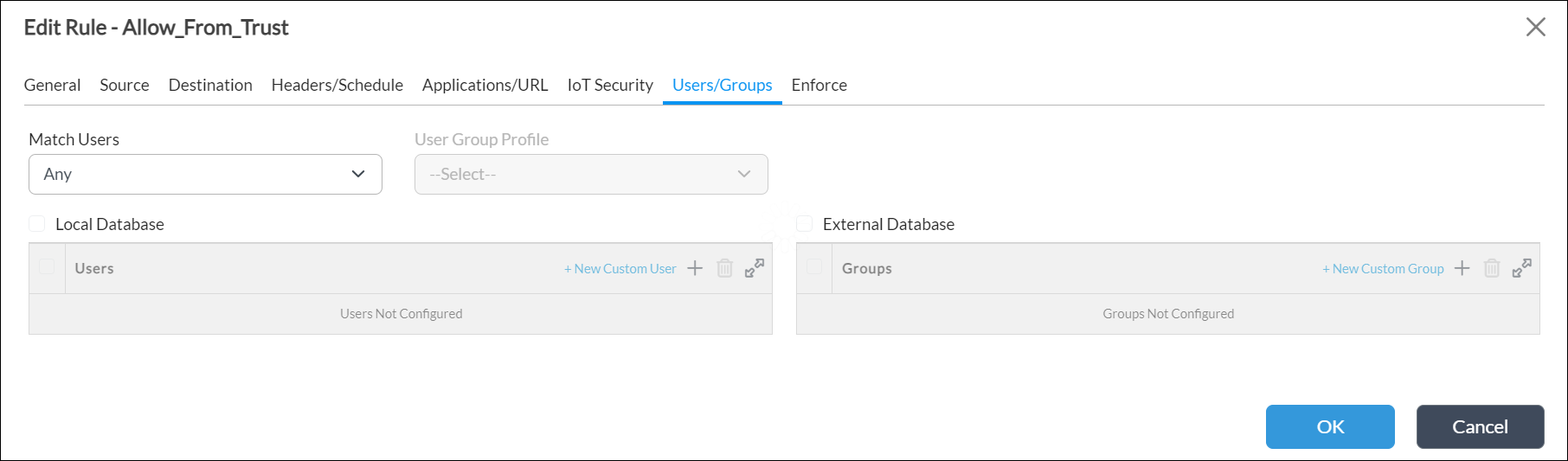 next-gen-firewall-security-policies-rules-edit.png