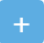 add-blue-icon.png