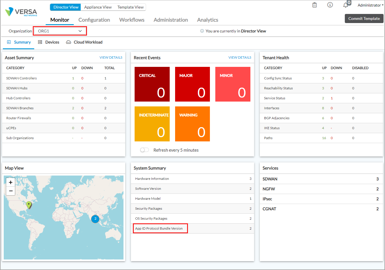 monitor-summary-app-id-version-tenant-org.png