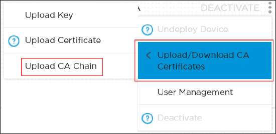 inventory-upload-ca-chain.png