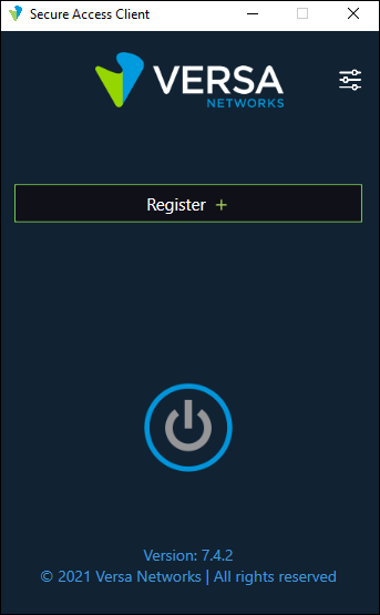 secure-access-client-register.png