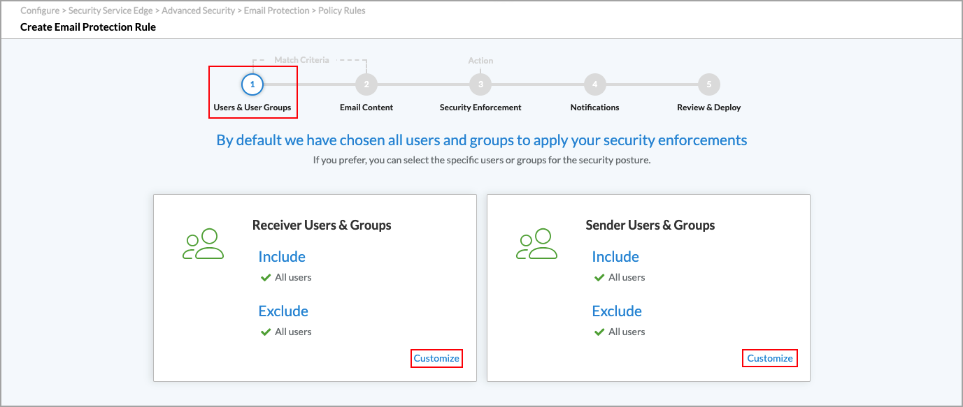 email-protection-rule-Users-tab-border.png