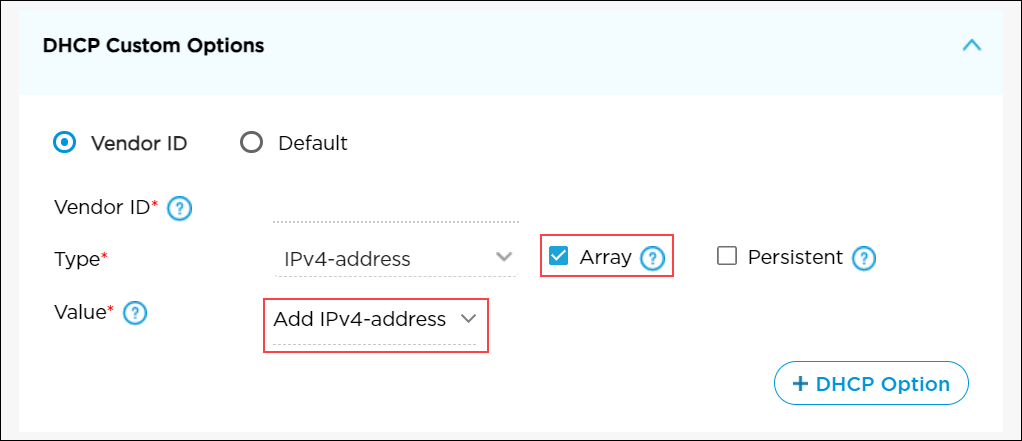dhcp-custom-options-array1.png