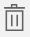 delete-icon.png