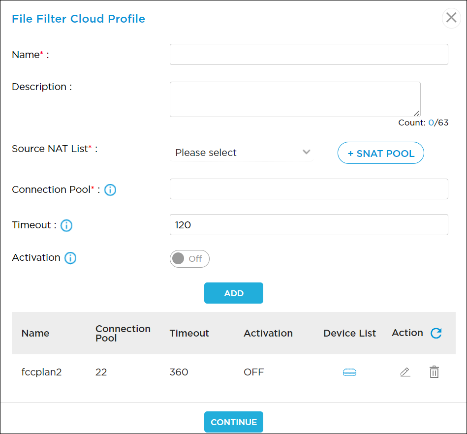 file-filter-cloud-profile1.png