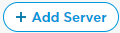 add-server-icon.png
