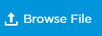 browse-icon.png