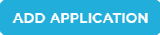 add-application.png