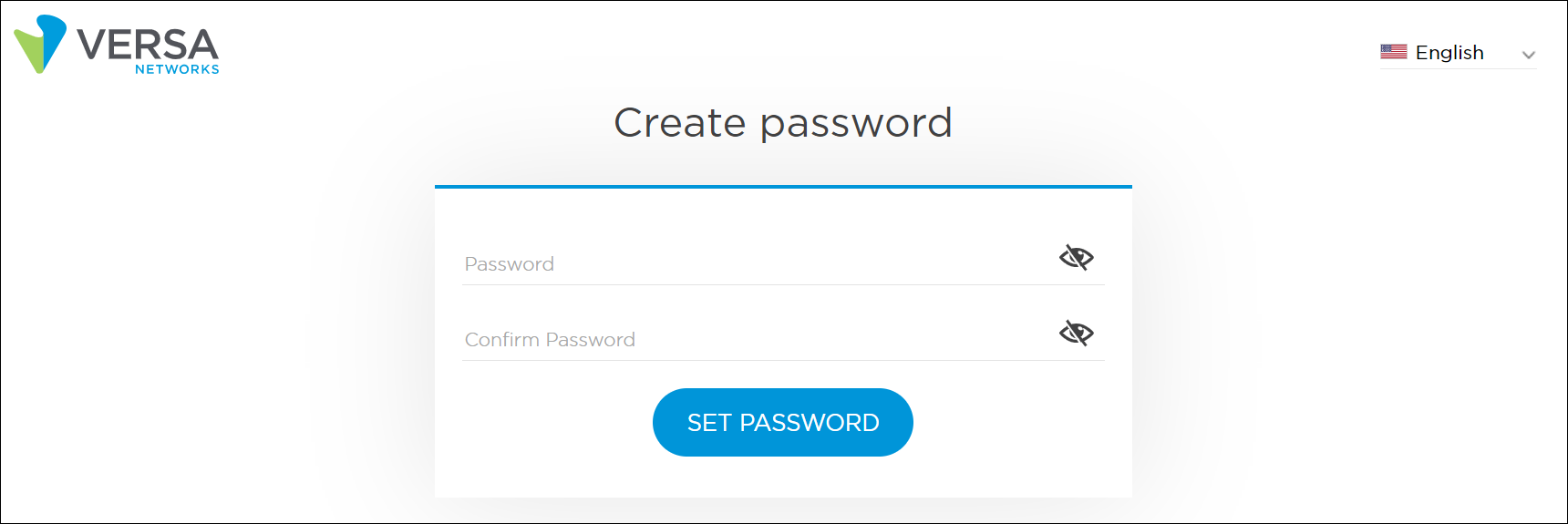 vspa-create-password.png