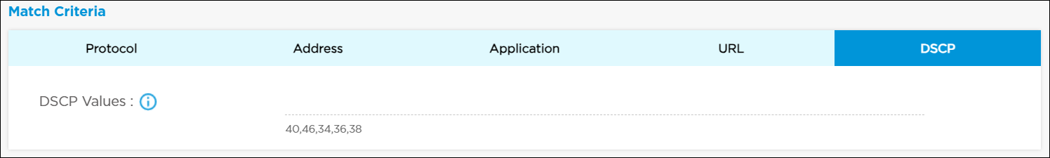 security-firewall-match-criteria-dscp.png