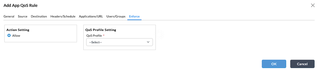 25-app-qos-rule-enforce.png