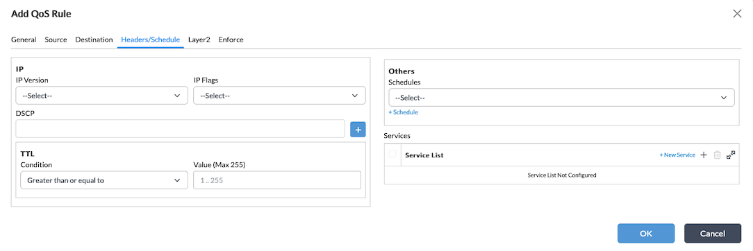 14-qos-rule-headers.png