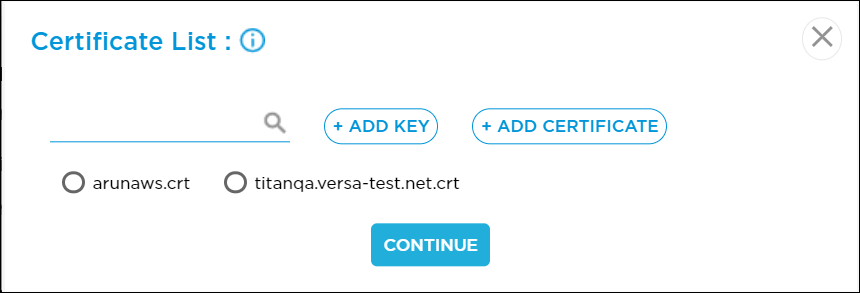 certificate-list-tls.png