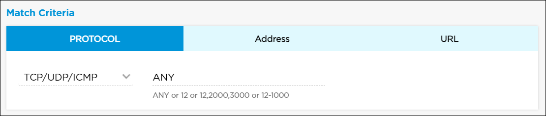 security-decryption-rule-match-protocol.png