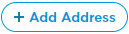 add-address-icon.png