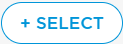 select-icon.png