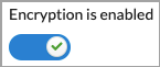 encryption-enabled-border.png