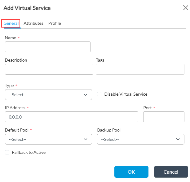 add_virtual_service.png