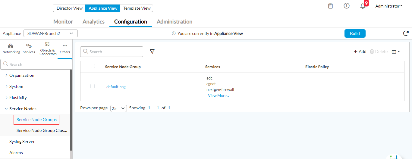 service_node_groups_page1.png