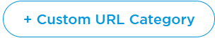 custom-url-category-icon.png