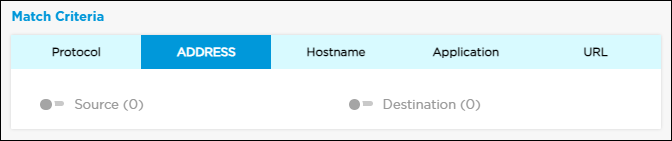 authentication-rule-add-match-criteria-address.png
