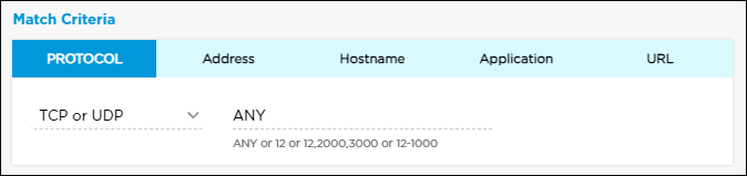 authentication-rule-add-match-criteria-protocol.png