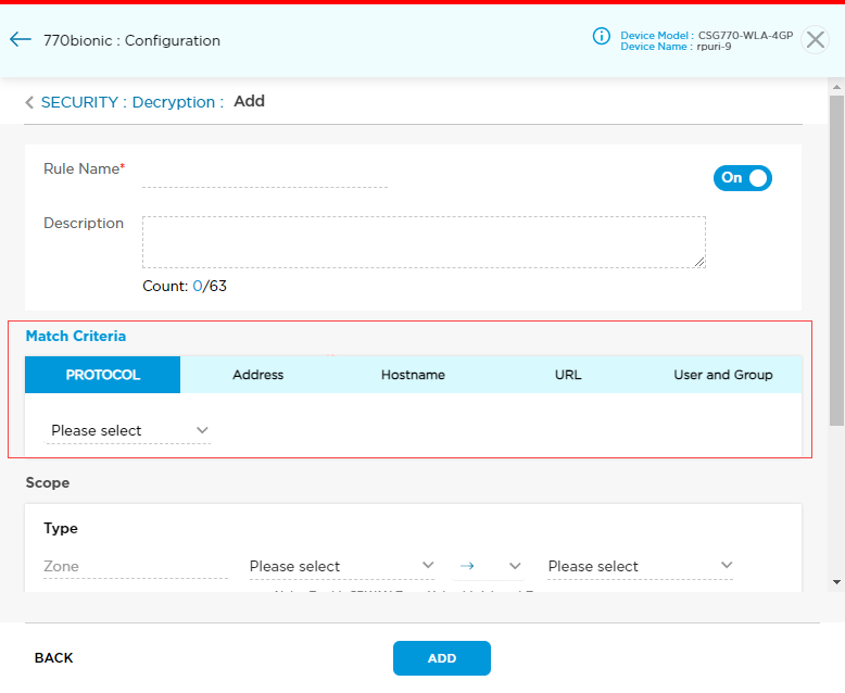 security-decryption-rule-add-match-criteria.png