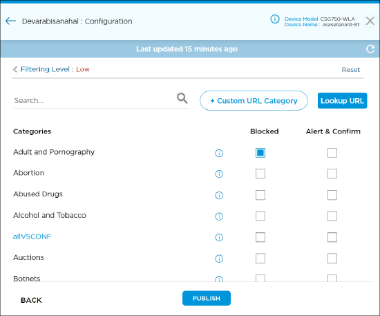portal_security_config_security_category-low.png
