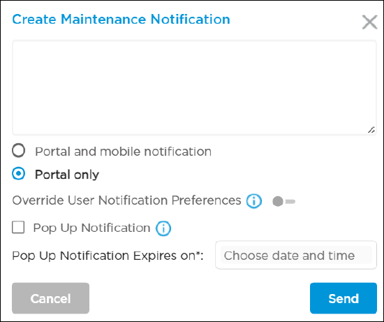 create-maintenance-notification.png
