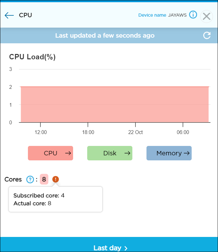 monitor-cpu-usage.png